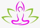uttama.iidcstudent.online